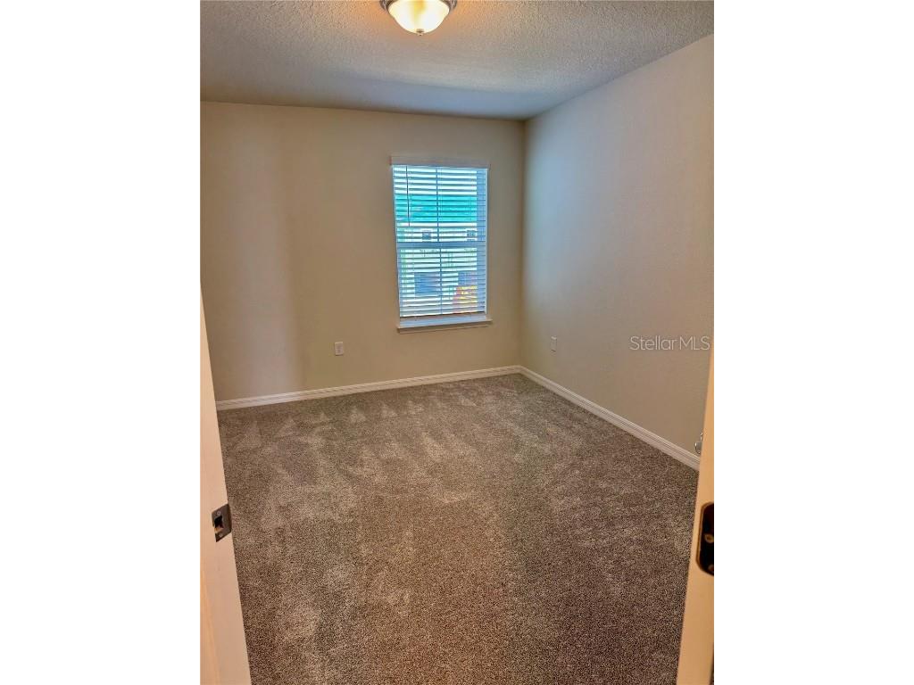 3059 Emerald Acres Lane Sanford FL 32771 O6361176 image14