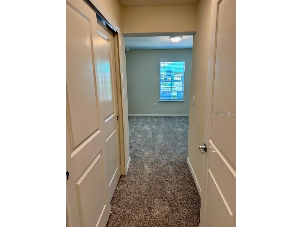 3059 Emerald Acres Lane Sanford FL 32771 O6361176 image15