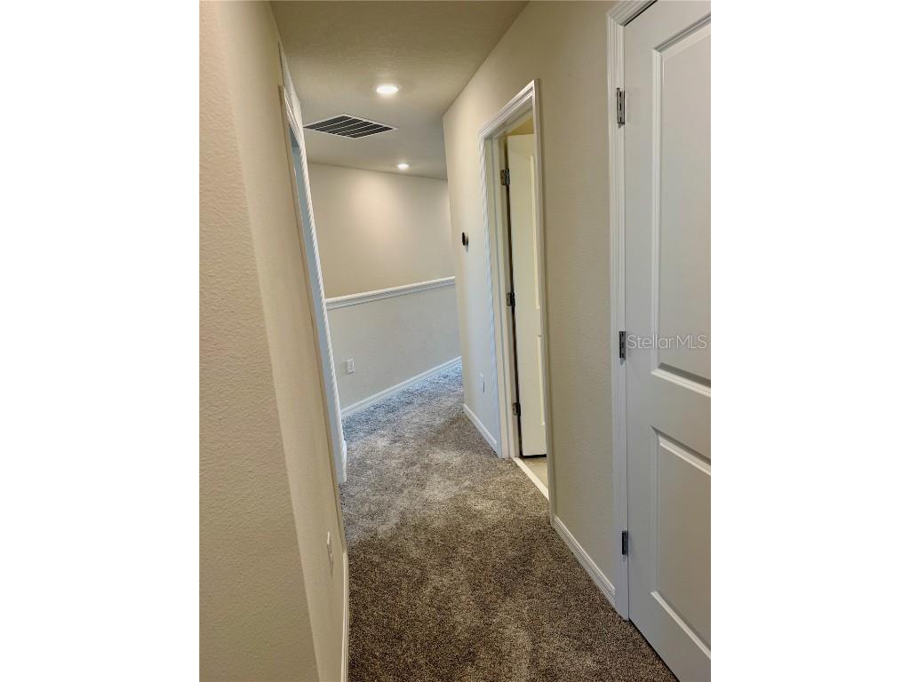 3059 Emerald Acres Lane Sanford FL 32771 O6361176 image17