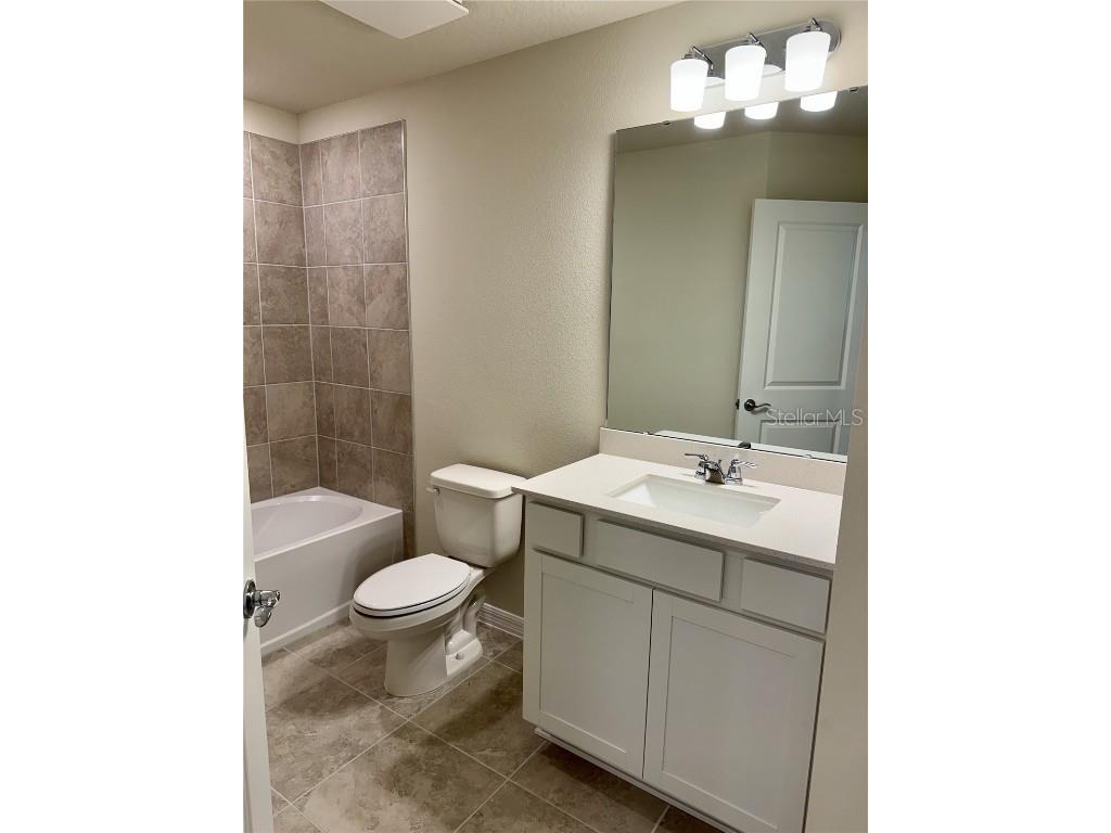 3059 Emerald Acres Lane Sanford FL 32771 O6361176 image18