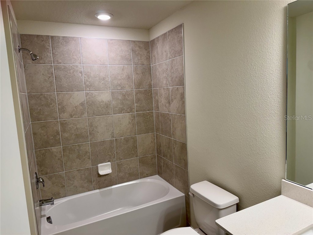 3059 Emerald Acres Lane Sanford FL 32771 O6361176 image19