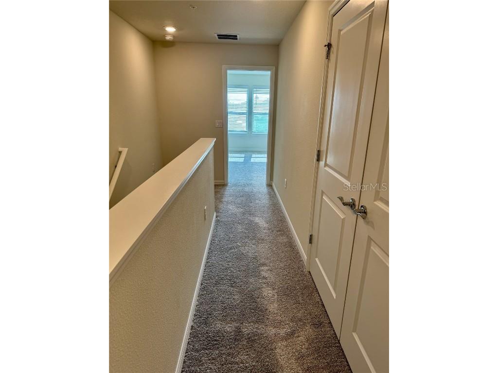 3059 Emerald Acres Lane Sanford FL 32771 O6361176 image20