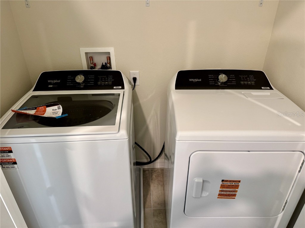 3059 Emerald Acres Lane Sanford FL 32771 O6361176 image21