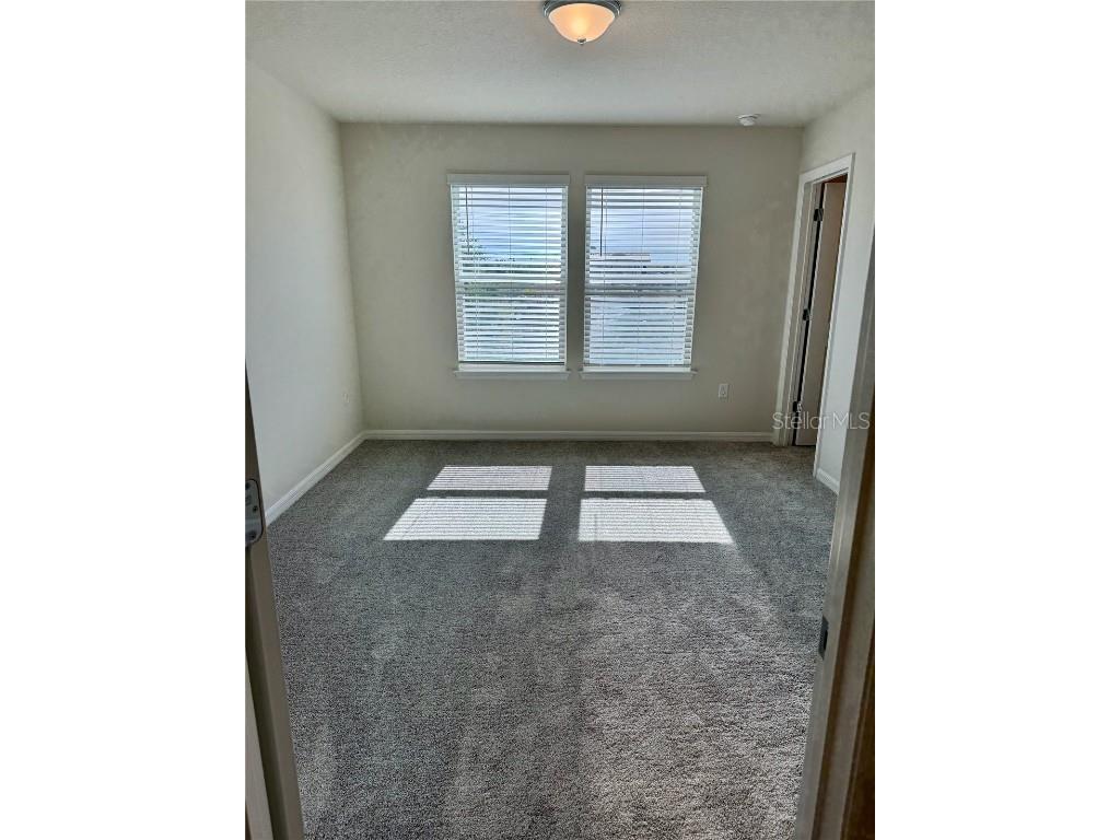 3059 Emerald Acres Lane Sanford FL 32771 O6361176 image22