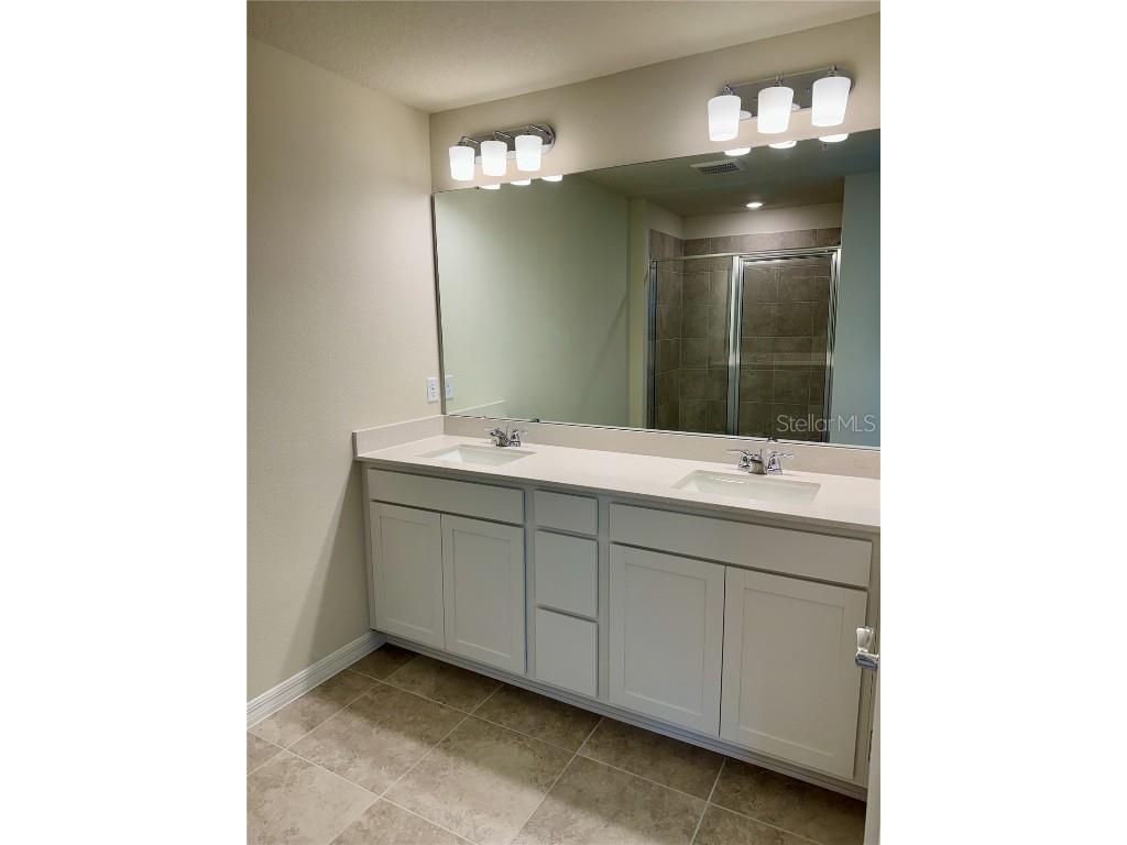 3059 Emerald Acres Lane Sanford FL 32771 O6361176 image23