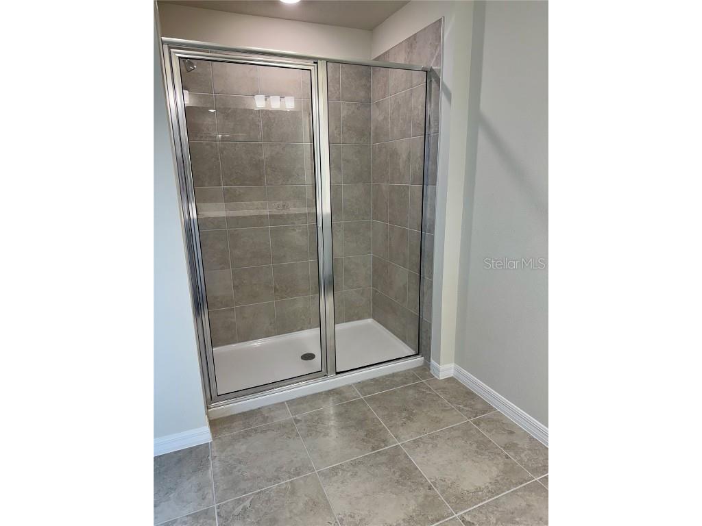 3059 Emerald Acres Lane Sanford FL 32771 O6361176 image24