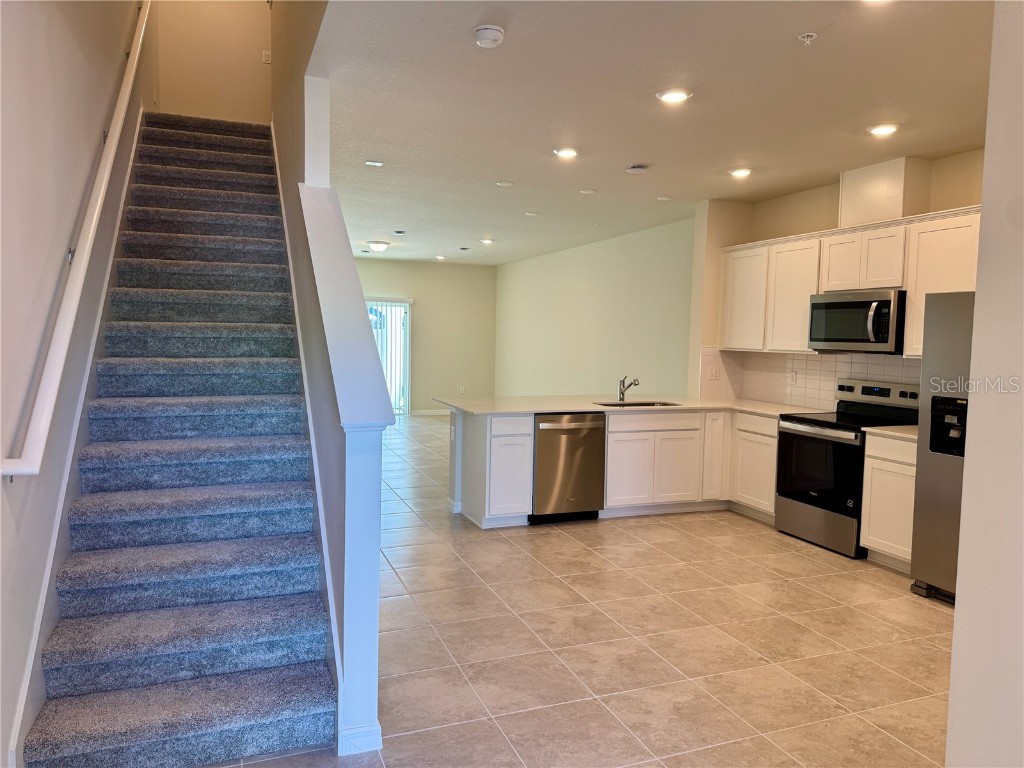 3059 Emerald Acres Lane Sanford FL 32771 O6361176 image3