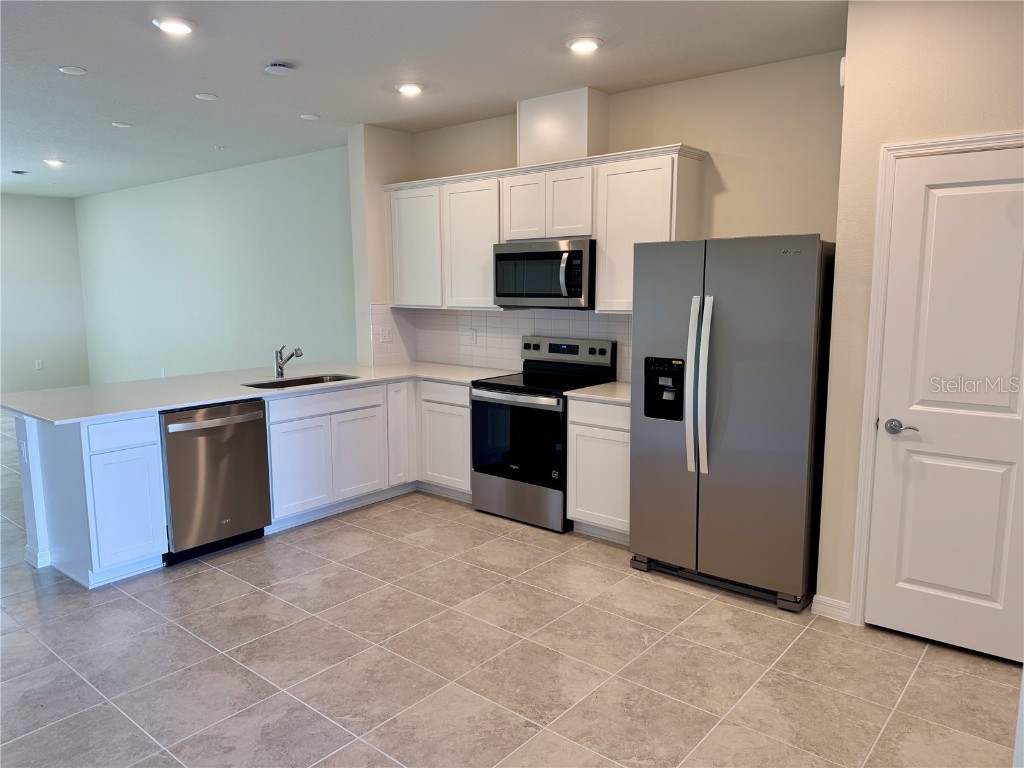 3059 Emerald Acres Lane Sanford FL 32771 O6361176 image4