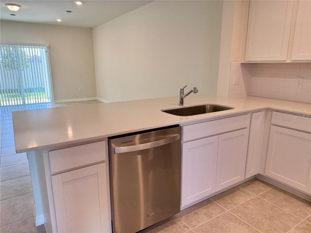 3059 Emerald Acres Lane Sanford FL 32771 O6361176 image7