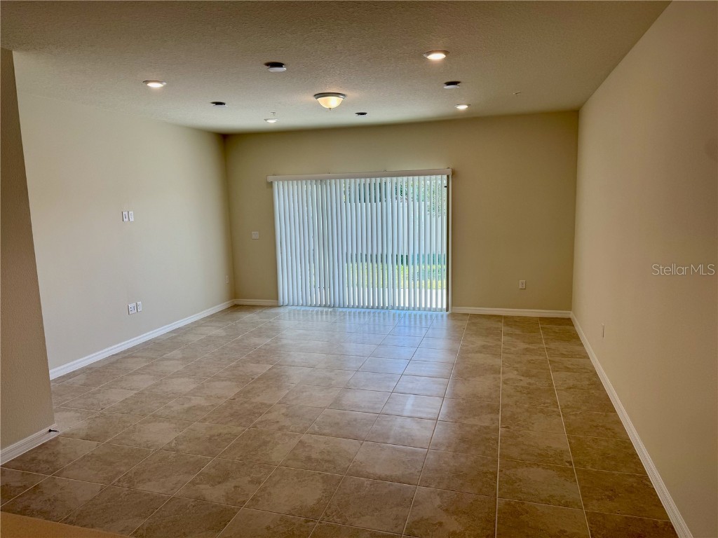 3059 Emerald Acres Lane Sanford FL 32771 O6361176 image8