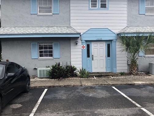 3059 George Mason Avenue #1 Winter Park FL 32792 O6225677 image1