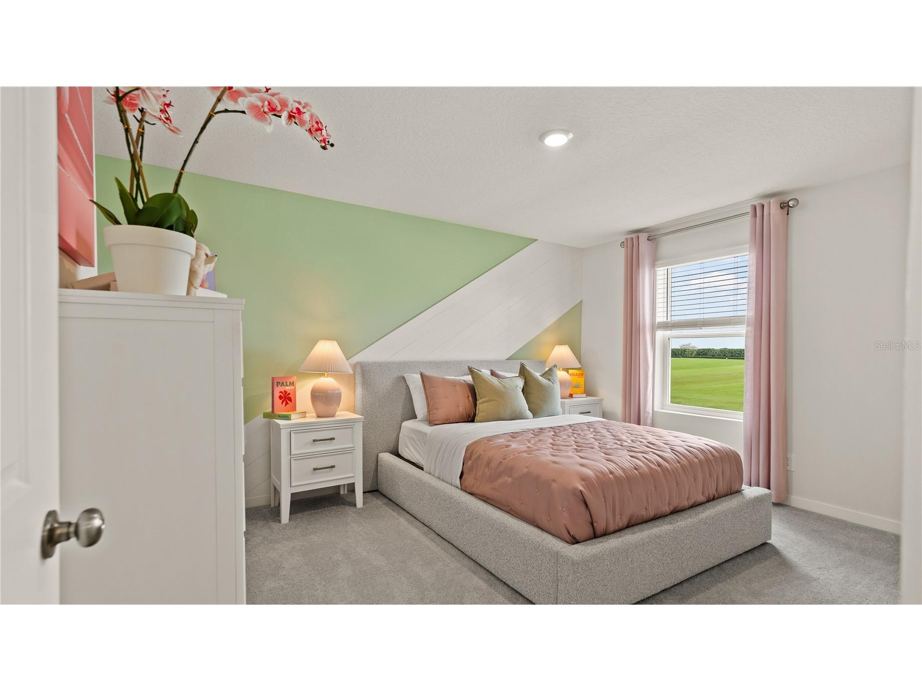3059 Granite Ridge Avenue Minneola FL 34715 O6412022 image10