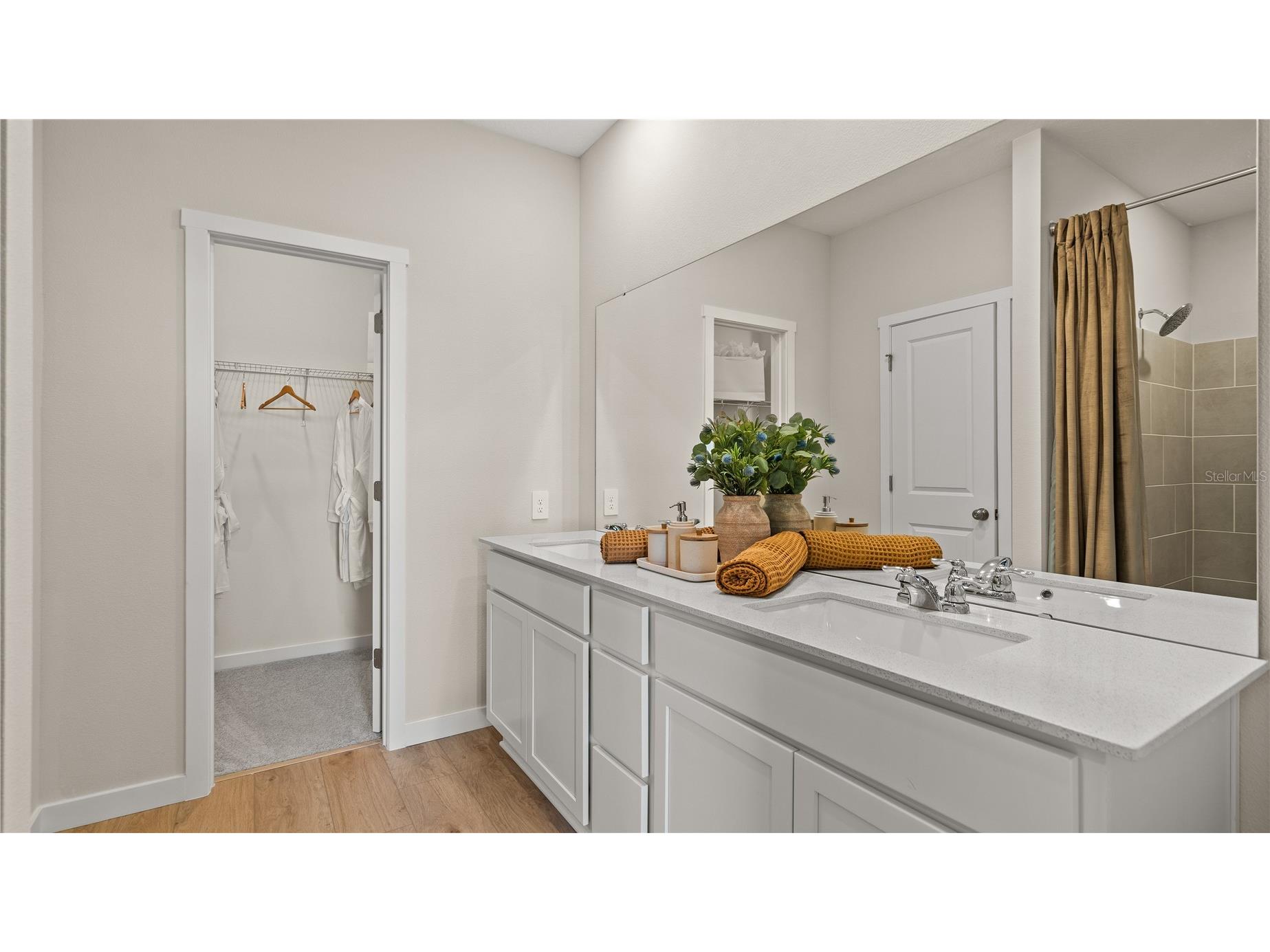 3059 Granite Ridge Avenue Minneola FL 34715 O6412022 image13