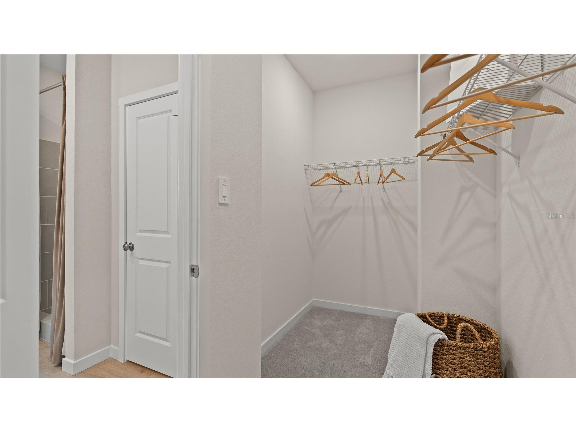 3059 Granite Ridge Avenue Minneola FL 34715 O6412022 image14