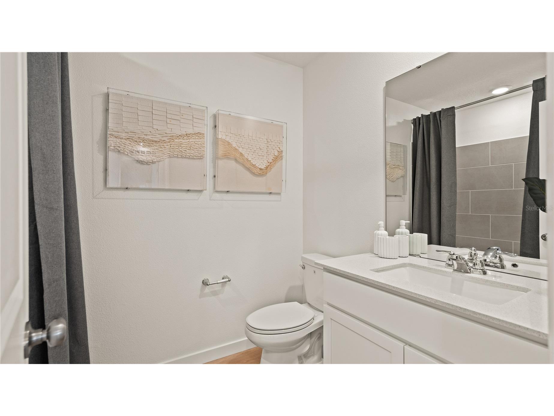 3059 Granite Ridge Avenue Minneola FL 34715 O6412022 image7