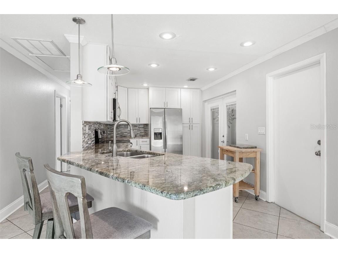 3059 Hickory Drive Largo FL 33770 - MCKAY CREEK TB8452453 image10