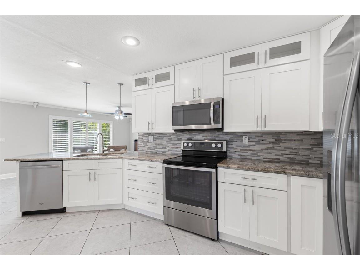 3059 Hickory Drive Largo FL 33770 - MCKAY CREEK TB8452453 image12