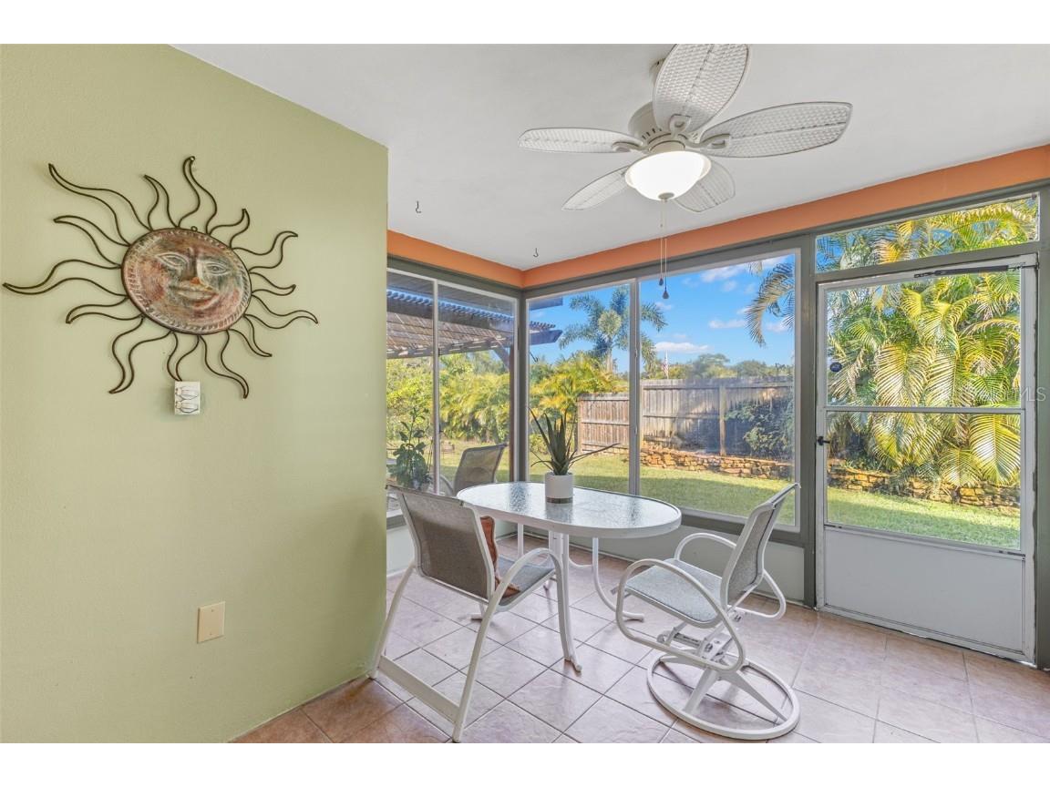 3059 Hickory Drive Largo FL 33770 - MCKAY CREEK TB8452453 image13