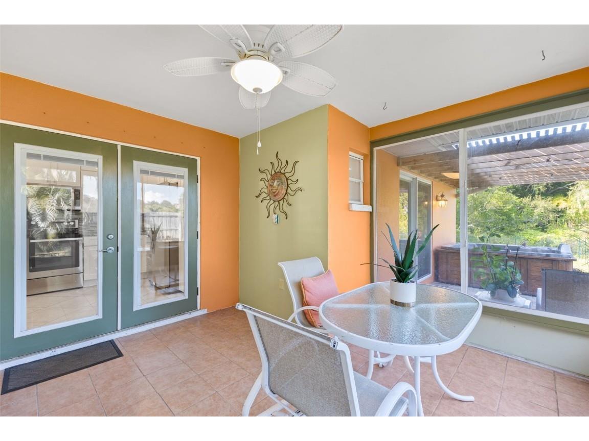 3059 Hickory Drive Largo FL 33770 - MCKAY CREEK TB8452453 image14