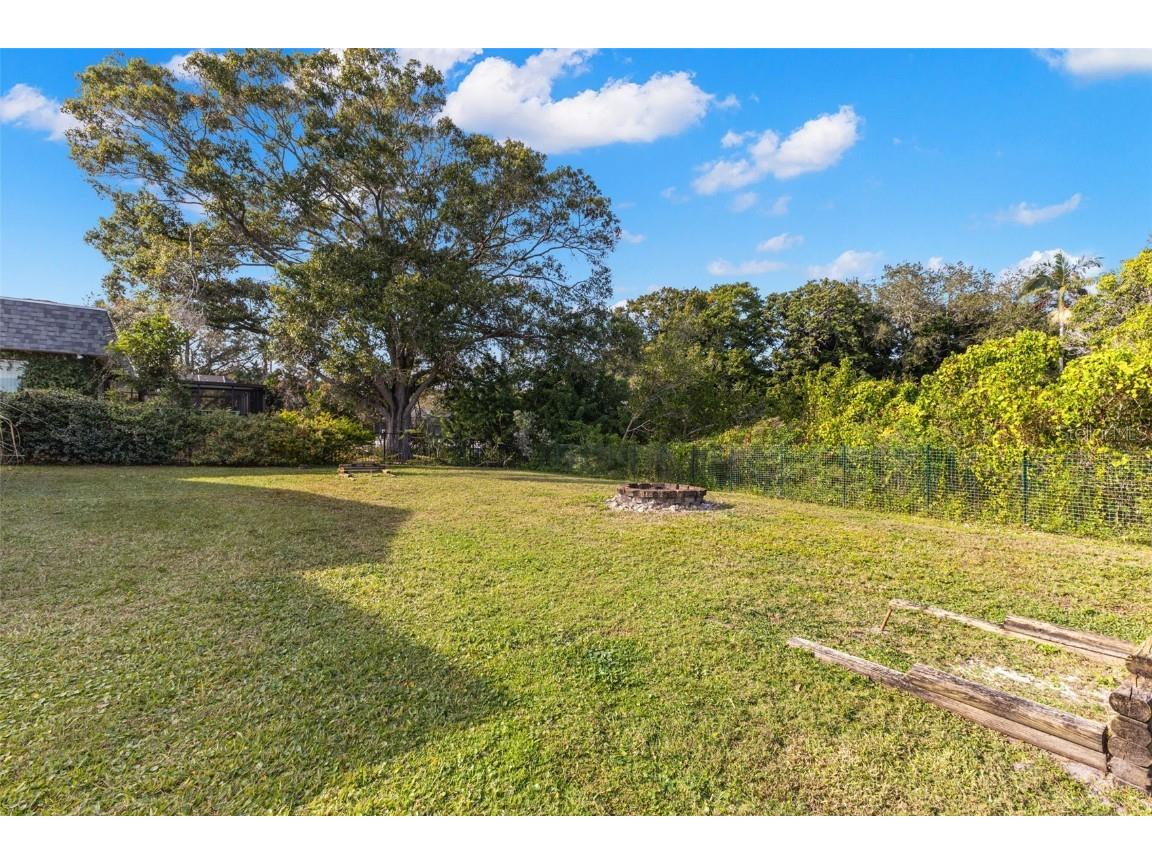 3059 Hickory Drive Largo FL 33770 - MCKAY CREEK TB8452453 image15