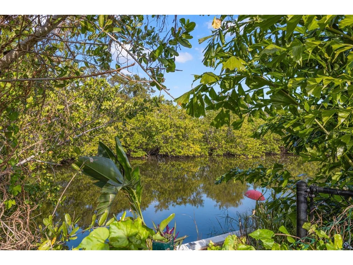 3059 Hickory Drive Largo FL 33770 - MCKAY CREEK TB8452453 image16