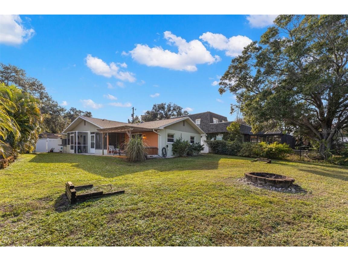 3059 Hickory Drive Largo FL 33770 - MCKAY CREEK TB8452453 image17