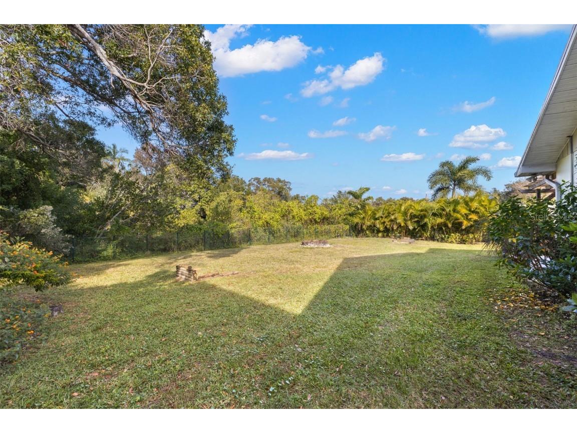 3059 Hickory Drive Largo FL 33770 - MCKAY CREEK TB8452453 image18