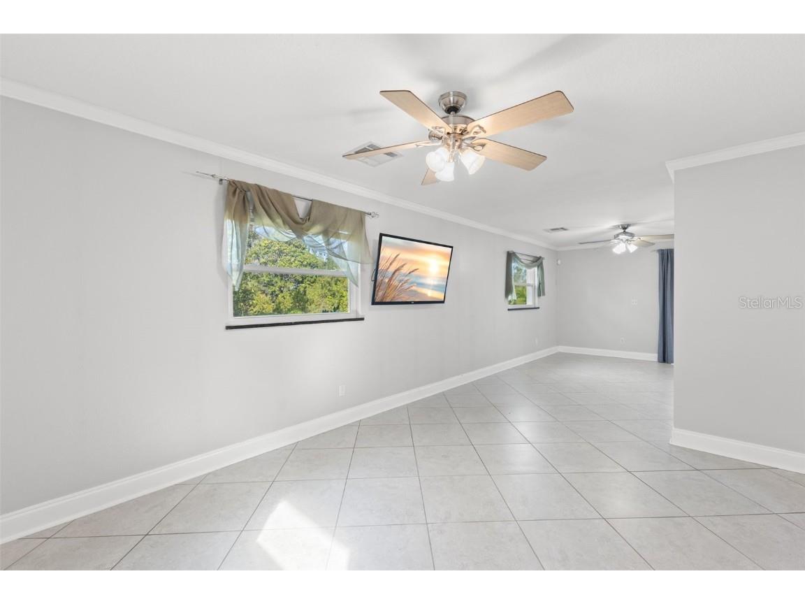 3059 Hickory Drive Largo FL 33770 - MCKAY CREEK TB8452453 image19
