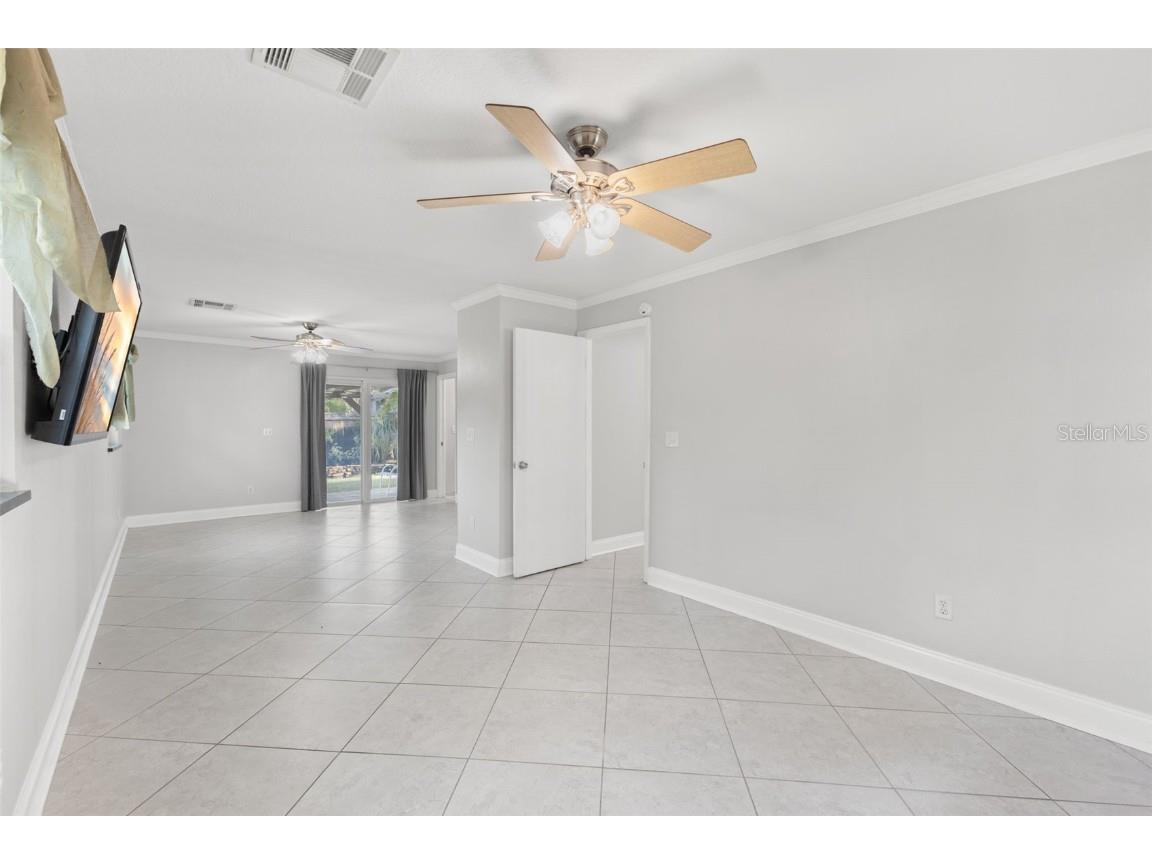 3059 Hickory Drive Largo FL 33770 - MCKAY CREEK TB8452453 image20