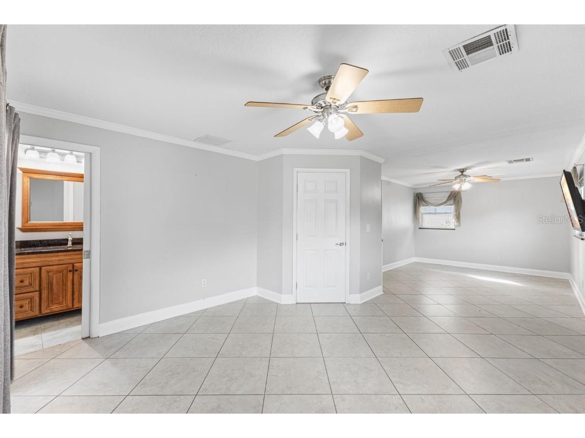 3059 Hickory Drive Largo FL 33770 - MCKAY CREEK TB8452453 image21