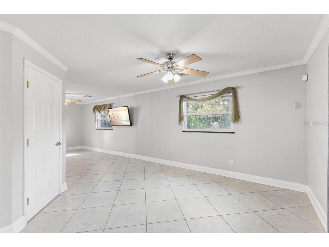 3059 Hickory Drive Largo FL 33770 - MCKAY CREEK TB8452453 image22