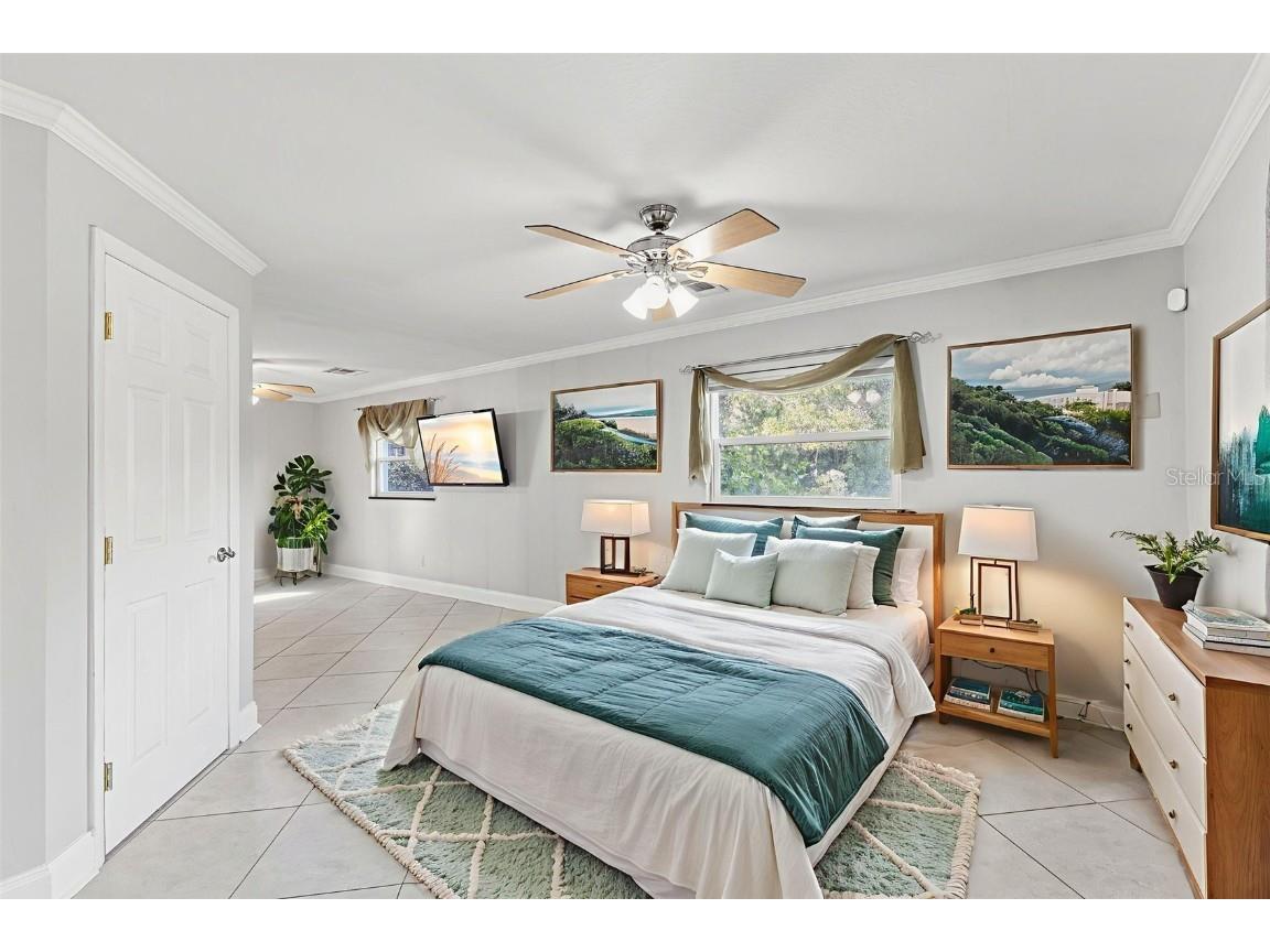 3059 Hickory Drive Largo FL 33770 - MCKAY CREEK TB8452453 image23