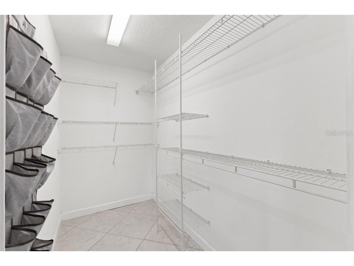 3059 Hickory Drive Largo FL 33770 - MCKAY CREEK TB8452453 image24