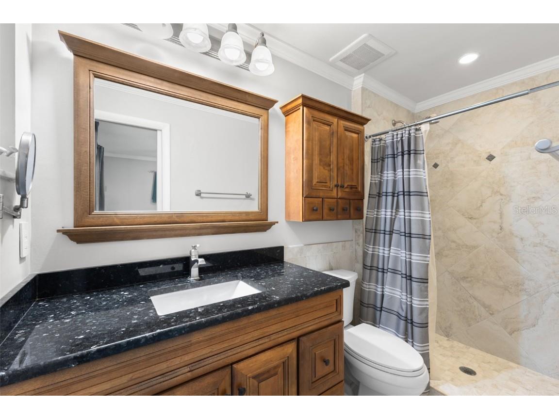 3059 Hickory Drive Largo FL 33770 - MCKAY CREEK TB8452453 image25