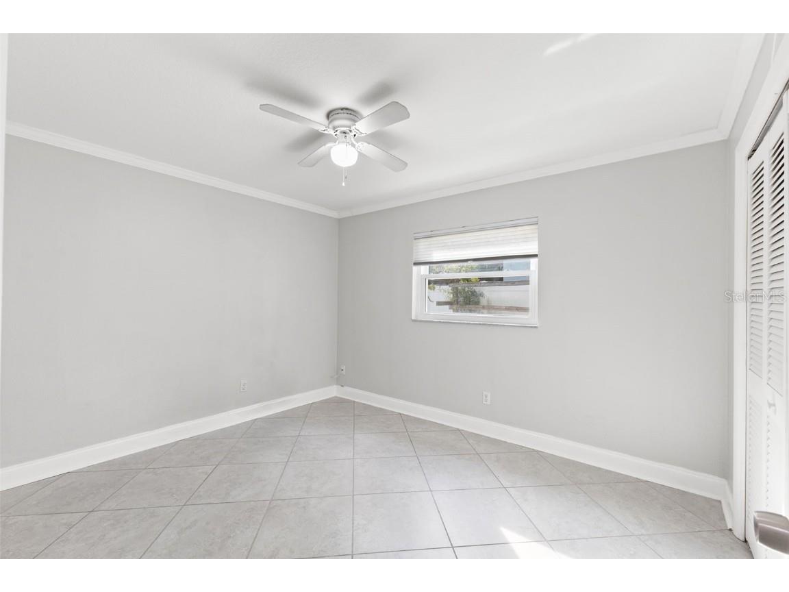 3059 Hickory Drive Largo FL 33770 - MCKAY CREEK TB8452453 image26