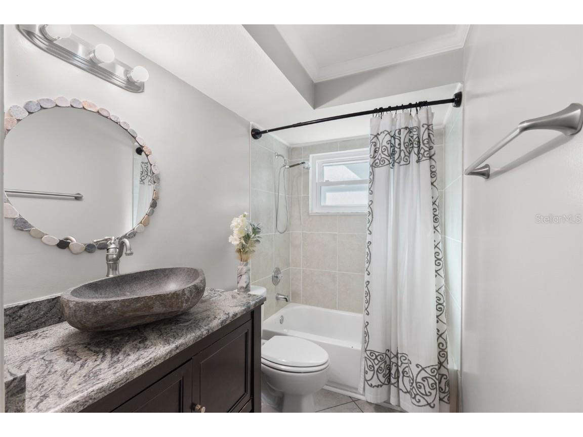 3059 Hickory Drive Largo FL 33770 - MCKAY CREEK TB8452453 image27