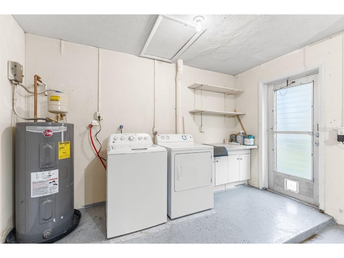 3059 Hickory Drive Largo FL 33770 - MCKAY CREEK TB8452453 image28