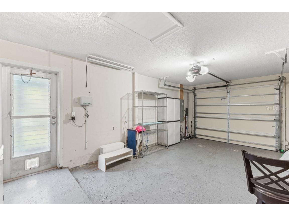 3059 Hickory Drive Largo FL 33770 - MCKAY CREEK TB8452453 image29