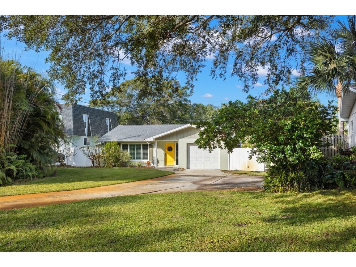 3059 Hickory Drive Largo FL 33770 - MCKAY CREEK TB8452453 image30