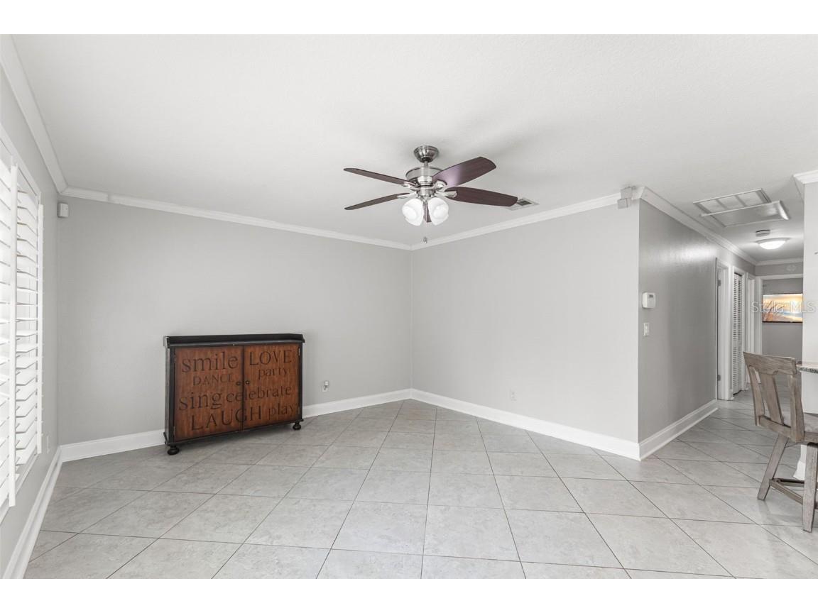 3059 Hickory Drive Largo FL 33770 - MCKAY CREEK TB8452453 image4