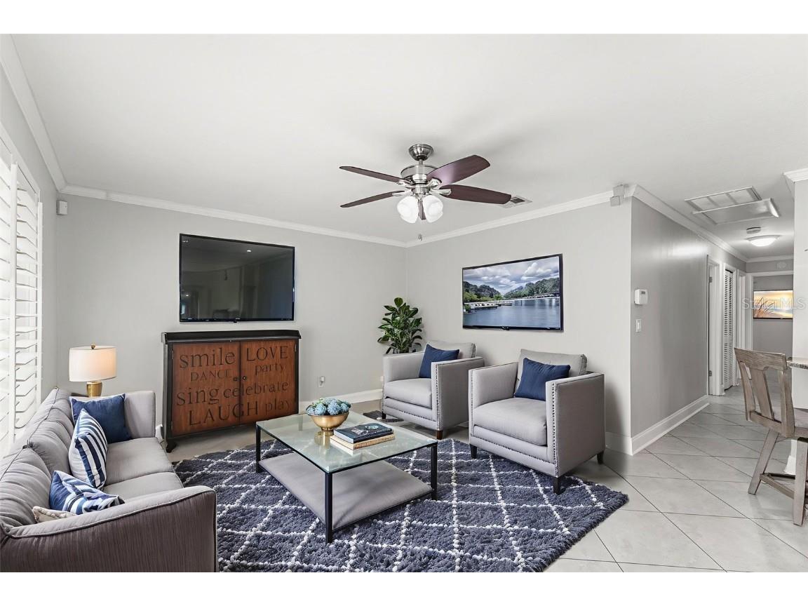 3059 Hickory Drive Largo FL 33770 - MCKAY CREEK TB8452453 image5