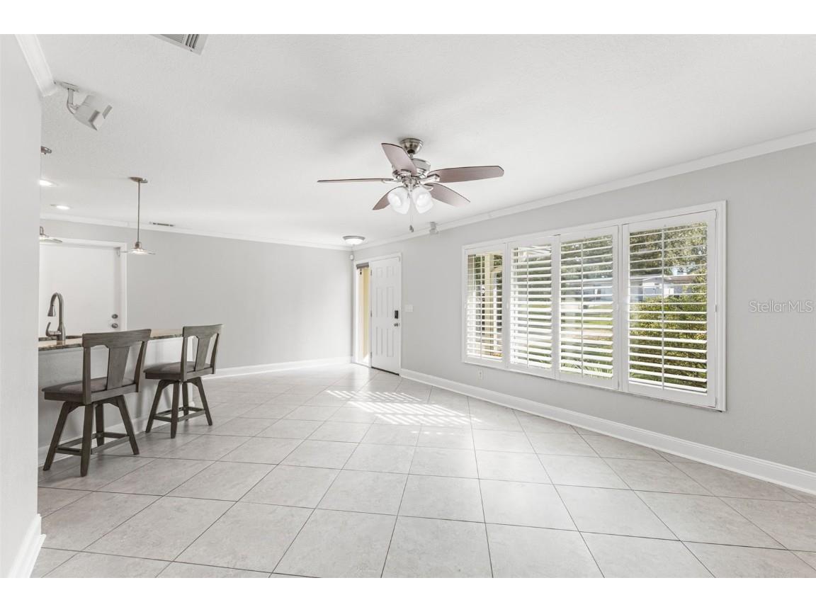 3059 Hickory Drive Largo FL 33770 - MCKAY CREEK TB8452453 image7