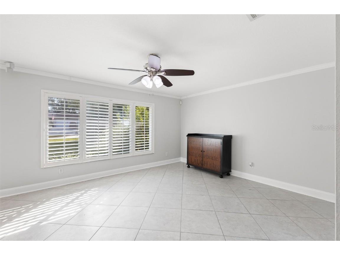 3059 Hickory Drive Largo FL 33770 - MCKAY CREEK TB8452453 image8