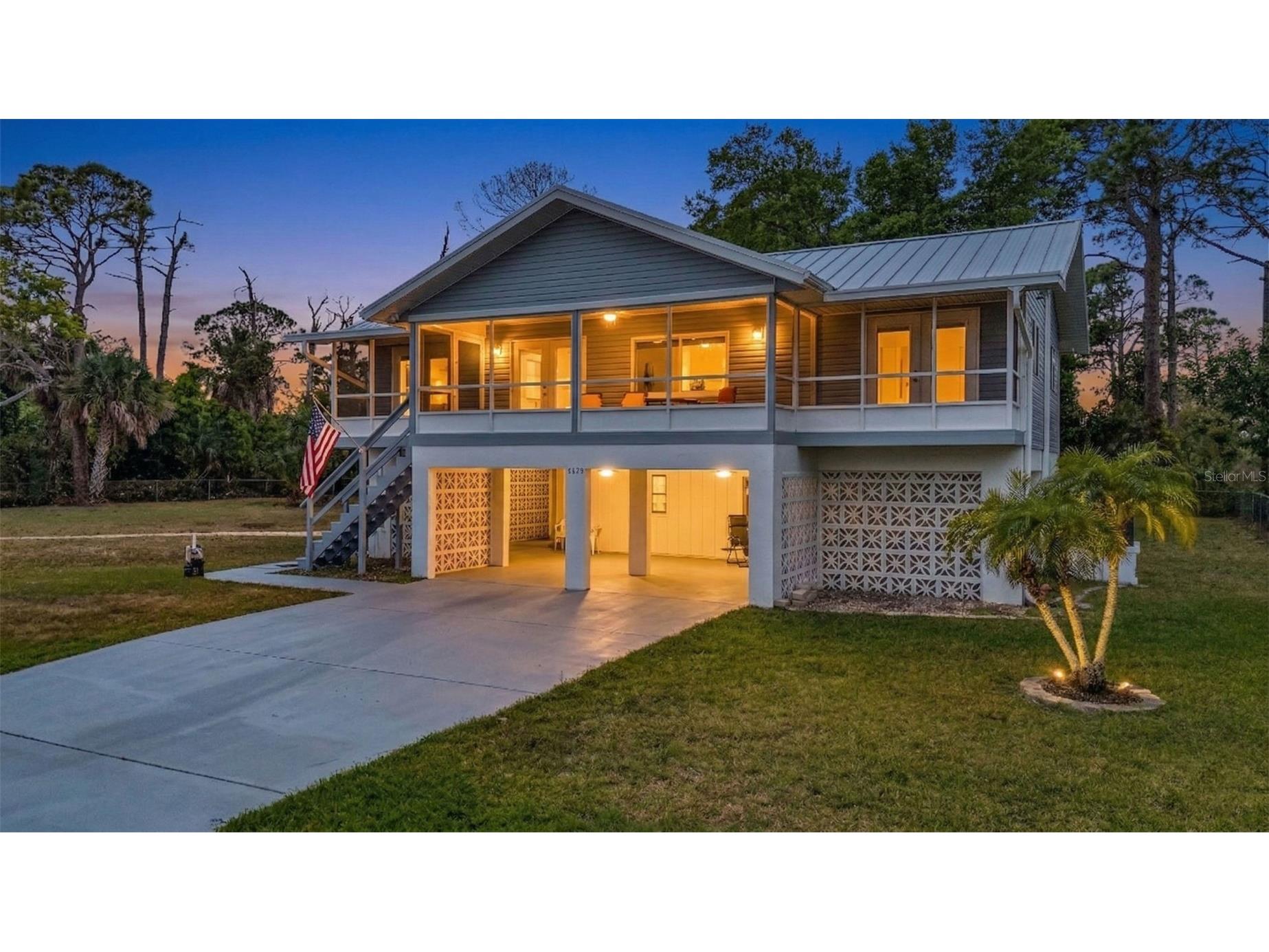 3059 Holcomb Road Port Charlotte FL 33981 C7523967 image1