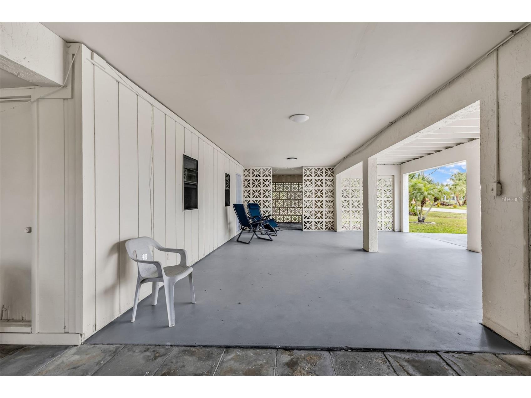 3059 Holcomb Road Port Charlotte FL 33981 C7523967 image10