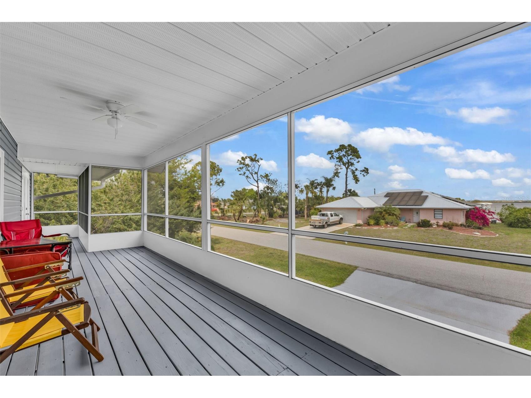 3059 Holcomb Road Port Charlotte FL 33981 C7523967 image11