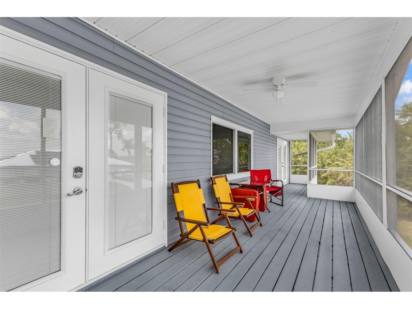3059 Holcomb Road Port Charlotte FL 33981 C7523967 image12