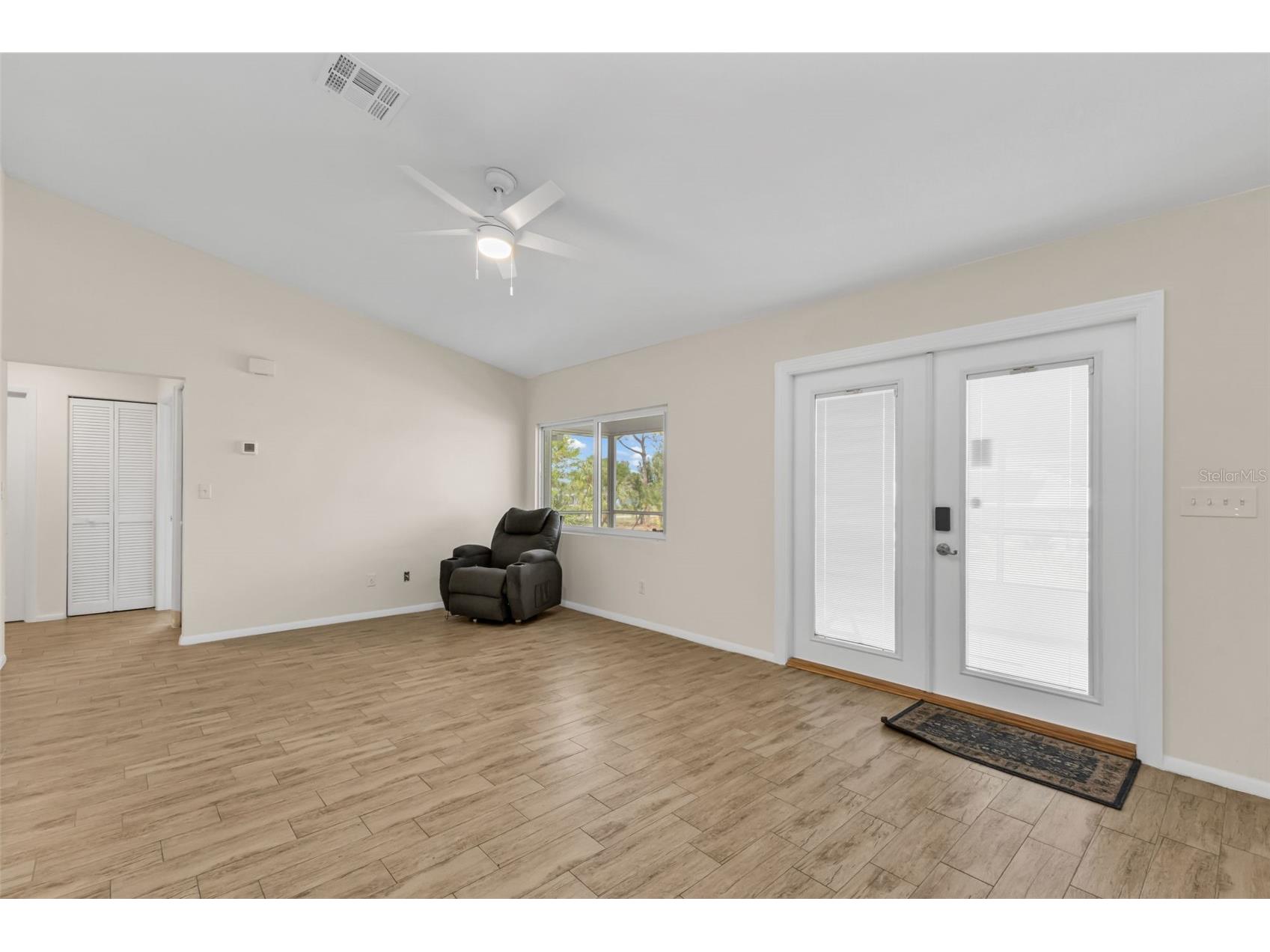 3059 Holcomb Road Port Charlotte FL 33981 C7523967 image13