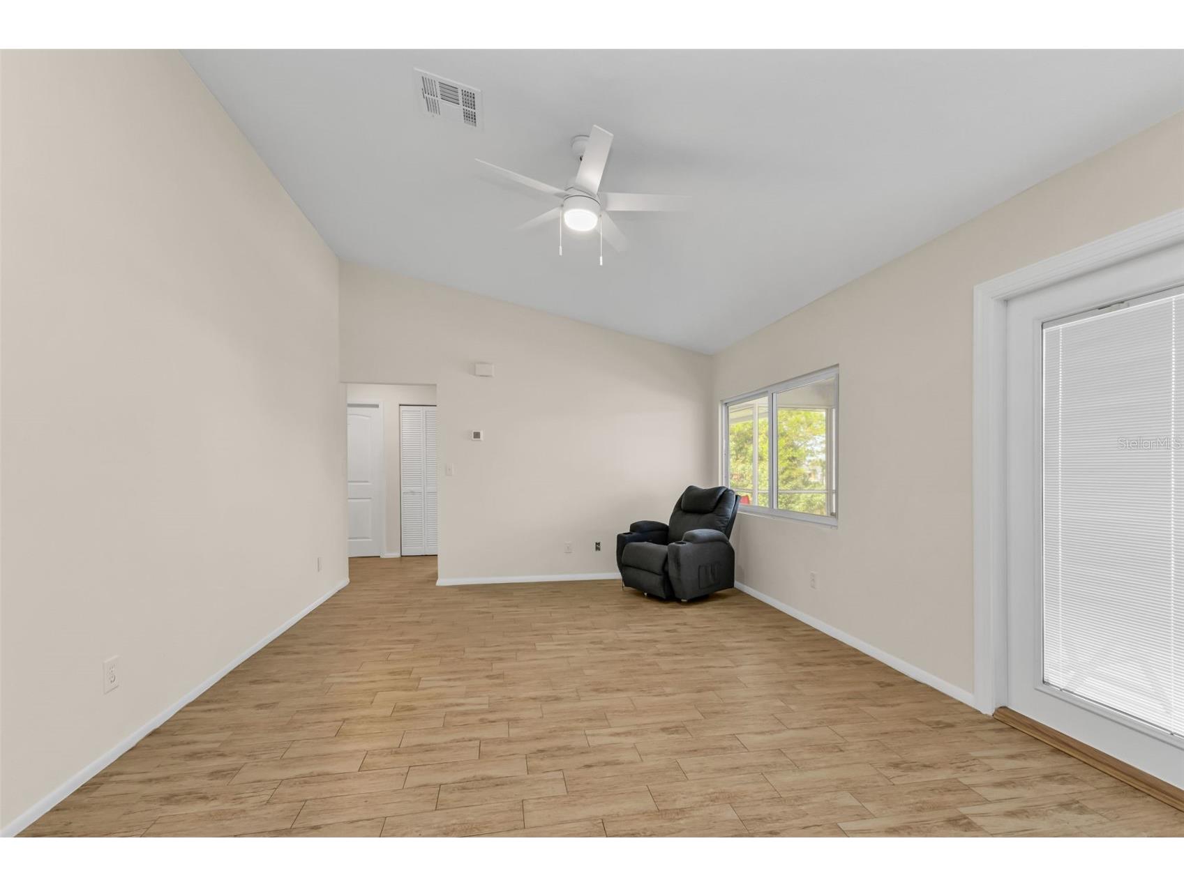 3059 Holcomb Road Port Charlotte FL 33981 C7523967 image14