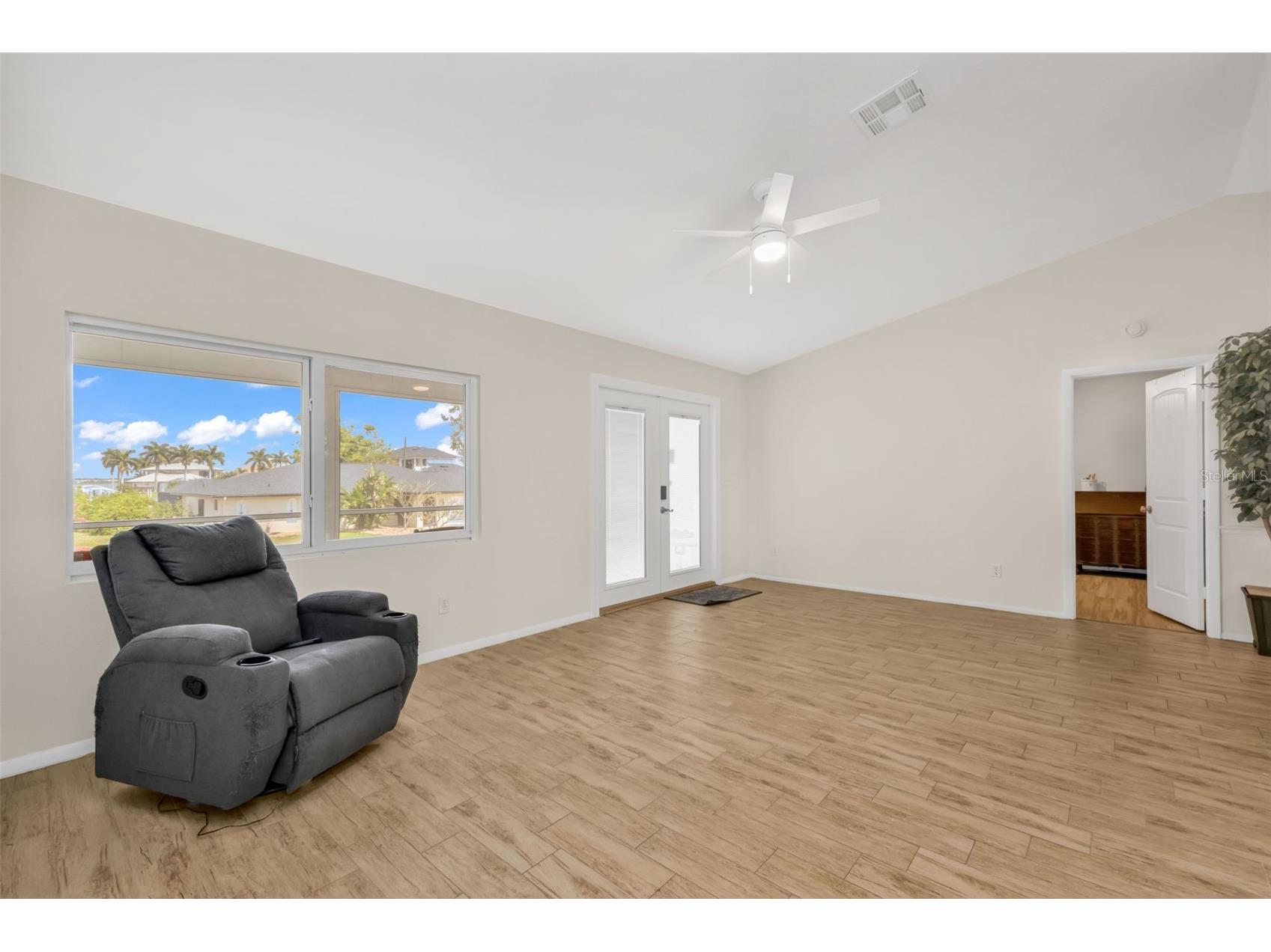3059 Holcomb Road Port Charlotte FL 33981 C7523967 image15
